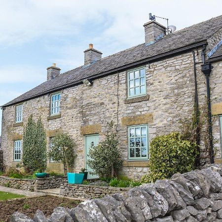 The Dairy Vila Buxton  Exterior foto